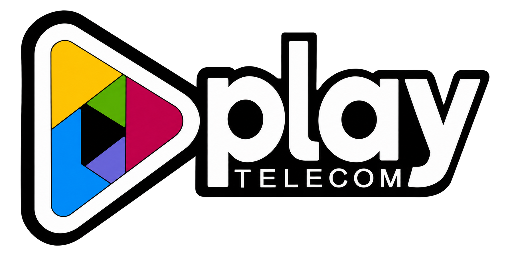 Play Telecom