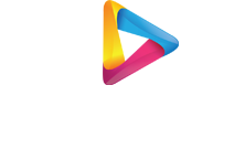 Netplay